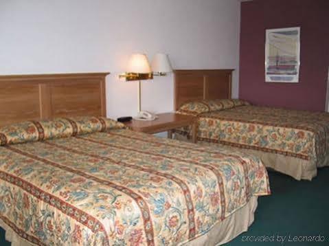 Verde Valley Inn คอตตอนวูด ภายนอก รูปภาพ