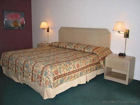 Verde Valley Inn คอตตอนวูด ภายนอก รูปภาพ