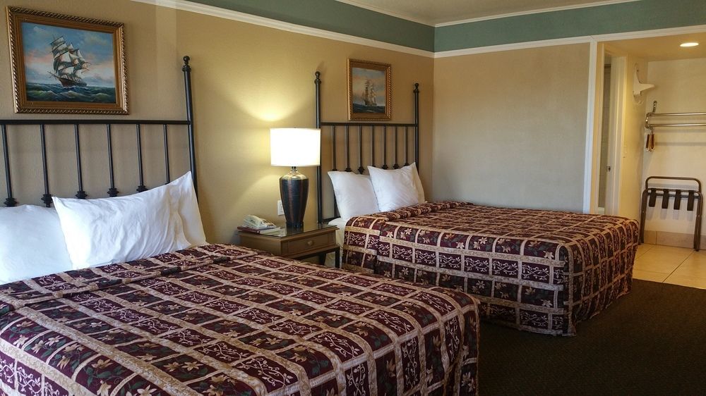 Verde Valley Inn คอตตอนวูด ภายนอก รูปภาพ